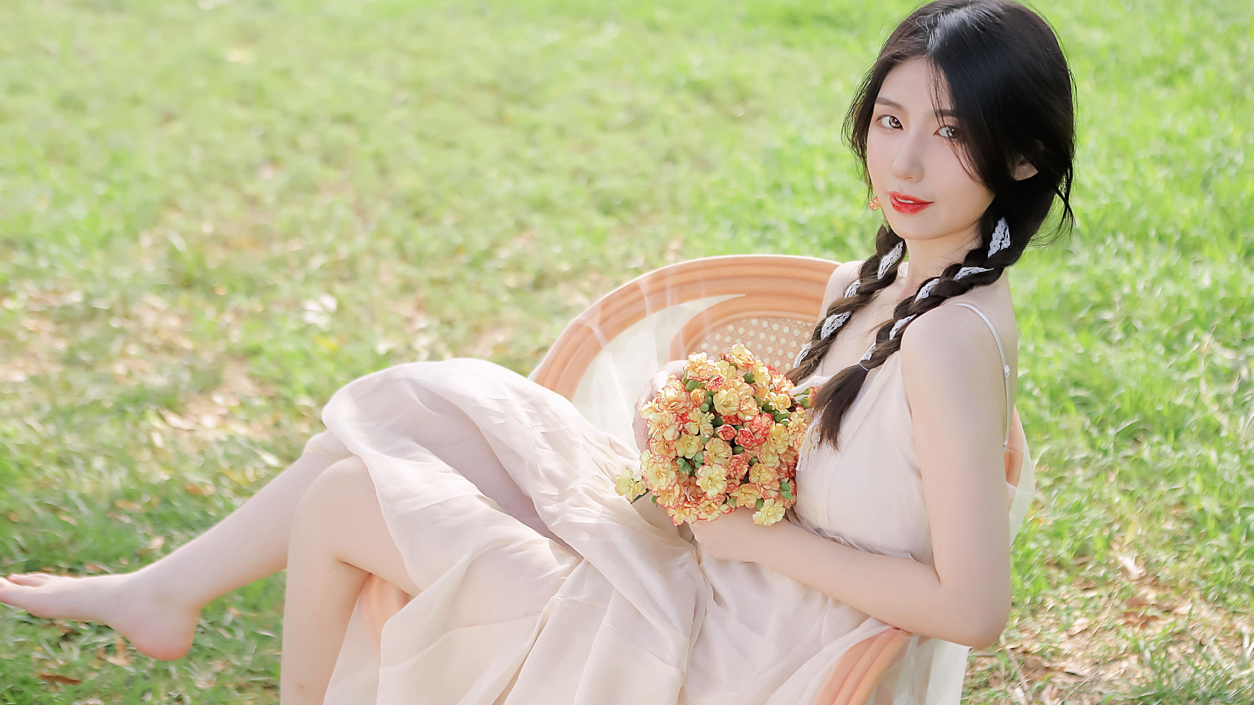 国台办：对于迫害大陆配偶的“台独”打手帮凶 绝不轻饶